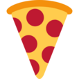 curspizzer.ro